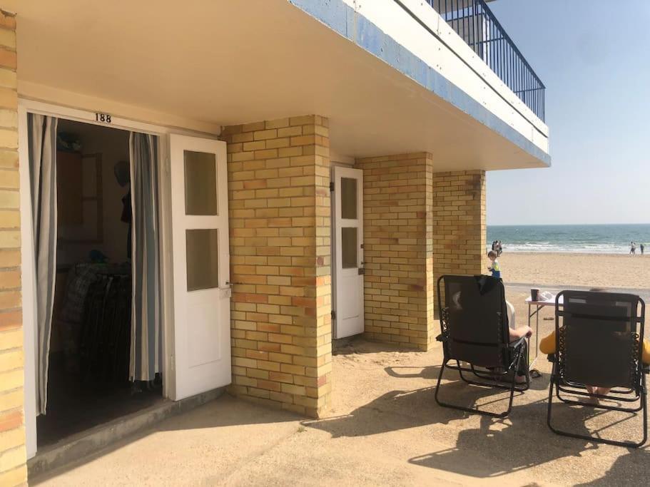 Spacious 5 Large Bedroom Victorian House - Beach 2 Miles Poole Exterior foto